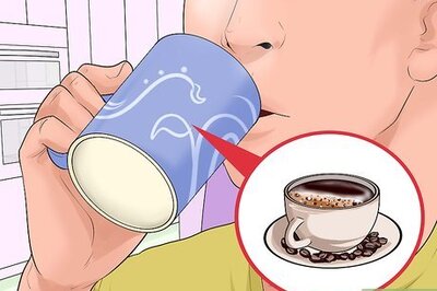 How to Treat ADHD With Caffeine