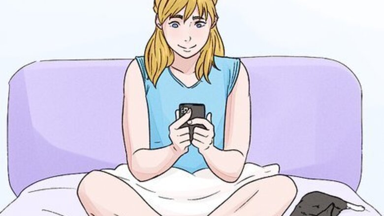 How to Stay Positive During Quarantine (Teens)
