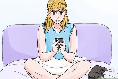 How to Stay Positive During Quarantine (Teens)