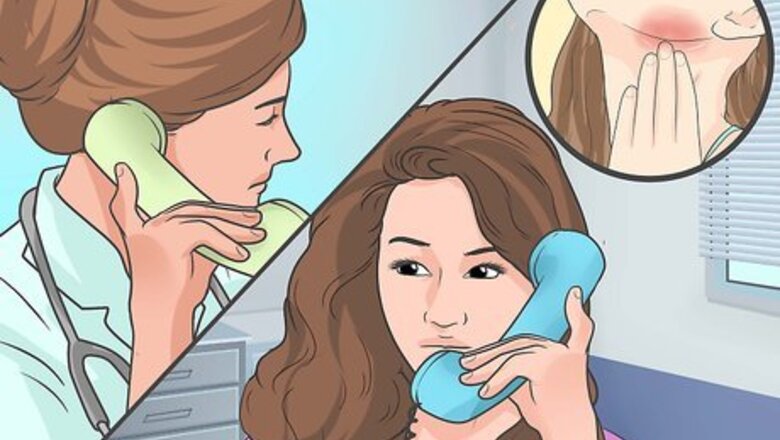 How to Get Rid of a Tooth Infection