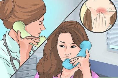 How to Get Rid of a Tooth Infection