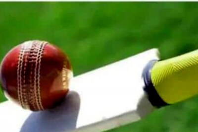 ICC to Investigate Allegations that France Cricket Organised Fake Matches