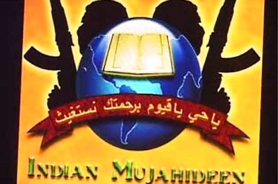 IM operative Afzal Usmani's escape could be a planned one: Police