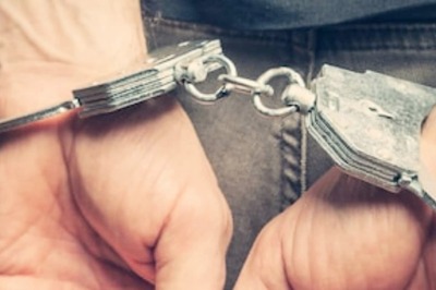 School Job Scam: Court Extends Judicial Remand of Ex-VC of North Bengal University Till Oct 19