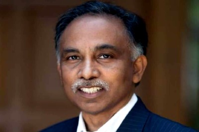 Former Infosys CEO to Head Task Force to Help Govt in Bringing Major Reforms in Bureaucracy