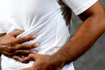 Do You Suffer From Poor Digestion? Avoid These Daily Mistakes And Observe The Change