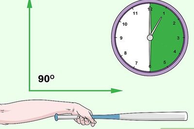 How to Choose a Softball Bat