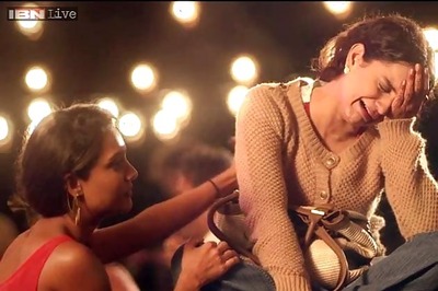 'Queen' Music Review: Variety is the highlight of the album