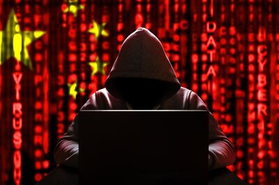 News18 Impact: Govt Begins Crackdown on Chinese Loan App Companies in Bengaluru, Gurugram, Hyderabad