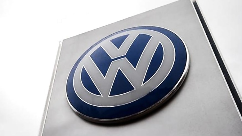 Volkswagon Agrees to Buy Back Diesel Vehicles, Fined $15.3 Billion