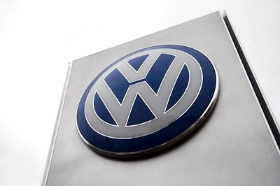 Volkswagon Agrees to Buy Back Diesel Vehicles, Fined $15.3 Billion