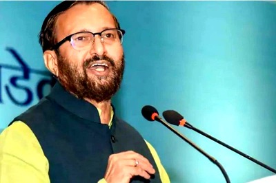 India, Bhutan Sign MoU for Cooperation on Climate Change, Waste Management