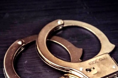 Indian National Arrested for Carrying Rs 2.6 Million Without Proper Documents in Nepal: Police