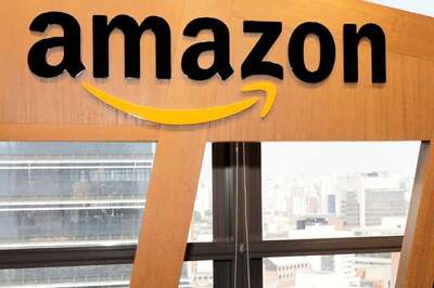 Man Orders Phone Online, Gets Soap on Delivery; Amazon India Head Booked