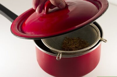 How to Rehydrate Stale Tobacco