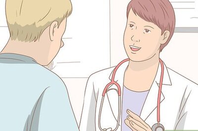 How to Follow a Clear Liquid Diet