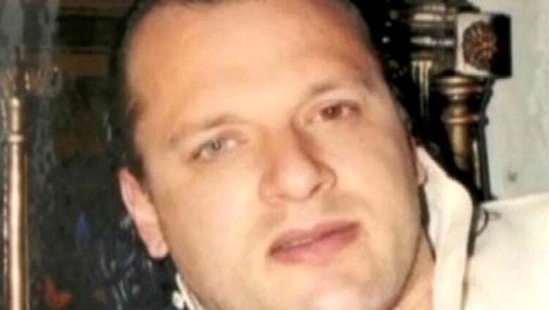 NIA makes fresh request for quizzing Headley's Moroccan wife