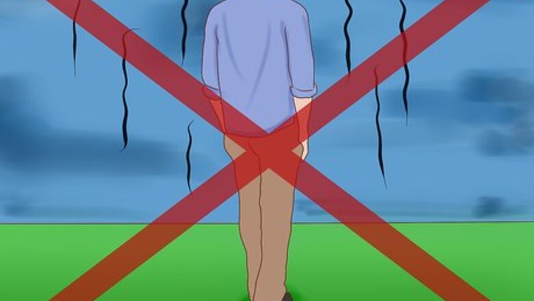 How to Renew Your Faith in Christianity