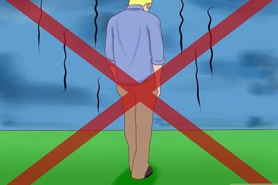 How to Renew Your Faith in Christianity