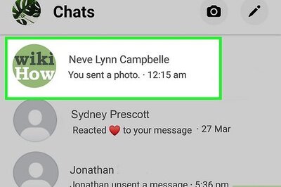 How to Change the Emoji Skin Tone on Facebook Messenger