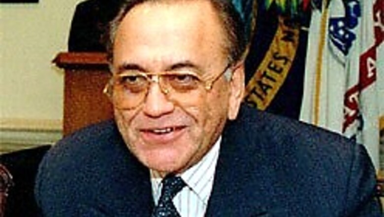 Bombers enemies of peace process: Pak