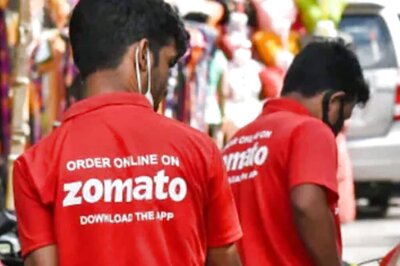 Zomato Shuts Zomato Legends With Immediate Effect, Check Details