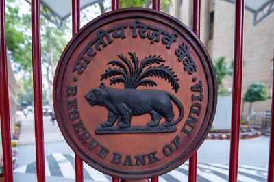 RBI's Proposed Norms To Tighten Regulations For Housing Finance Companies: All You Need To Know