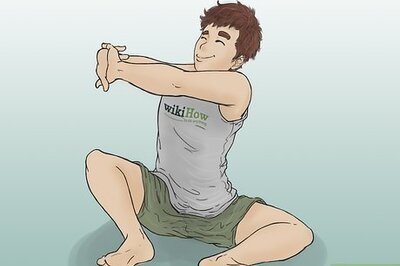 How to Make Sex Last Longer