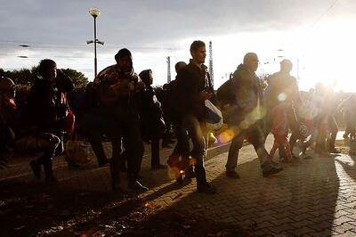 Govt School Teachers Roped in to Trace Migrant Workers in Gujarat During Lockdown