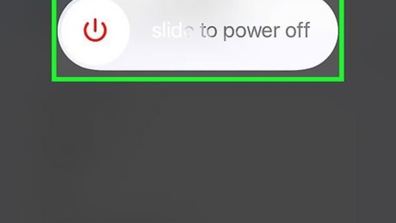How to Keep Tinder from Crashing