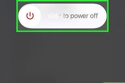 How to Keep Tinder from Crashing