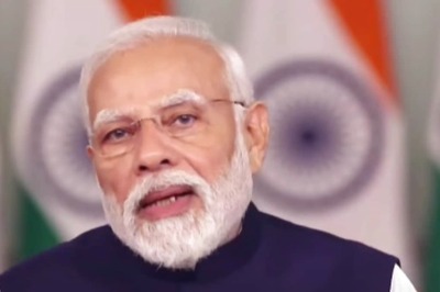 We Must Understand Dangers Posed By Deepfakes to Society: PM Modi to G20 Leaders