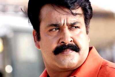 Mohanlal to attend the closing ceremony of CIFF