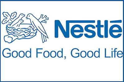 Nestle's recovery from Maggi ban will be long haul: Analysts