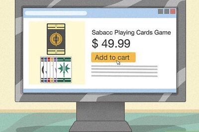 How to Play Sabacc