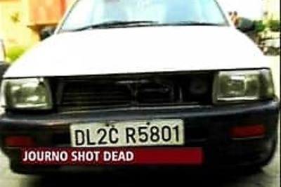 Forensic report hints Soumya was road rage victim