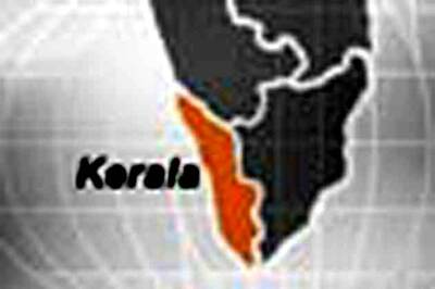 Kerala school locks up UKG student in dog house, principal arrested
