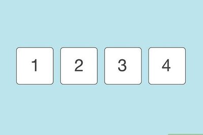 How to Play Sudoku for Kids