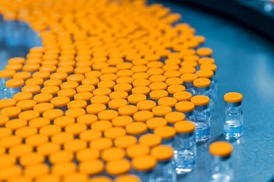 Over 20 Cr Doses in Stock & More on the Way, Vaccine Surplus May Push India to Start Commercial Exports