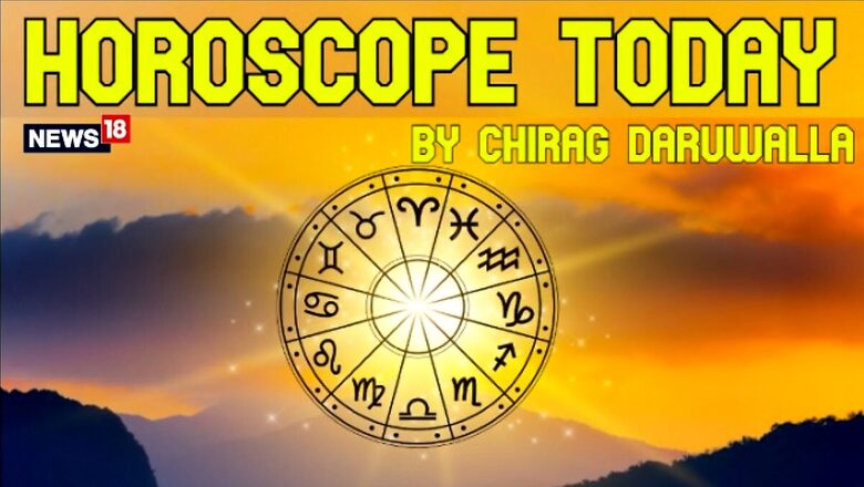 Horoscope Today, December 11, 2023: Your Daily Astrological Prediction for All Zodiac Signs