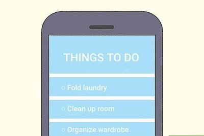 How to Spend Your School Holidays