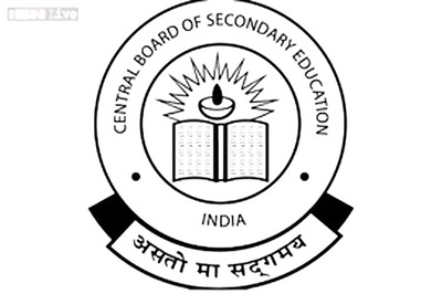 CBSE directs its schools to include mother tongue in admission forms