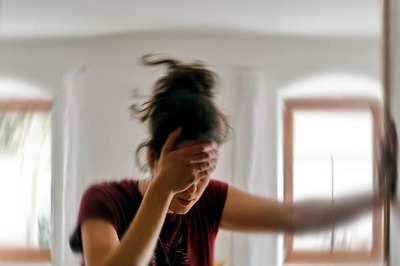 Vertigo on the Rise: Women's Increased Risk Tied to Lack of Awareness