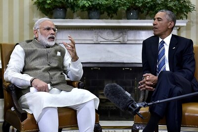 Why India's Entry Into MTCR is so Crucial