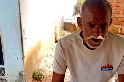 Scammers Lure MP Farmer With Prizes Like Bike And Fridge, Dupe Him Of Rs 9,000