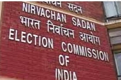 Election Commission Asks CBDT to Verify Rajeev Chandrasekhar’s Poll Affidavit Details after Opposition's Complaints