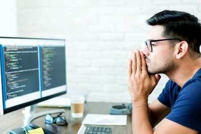 Market Closing: Sensex Falls 617 Points, Nifty Ends At 22,333; BSE SmallCap, SBI Tank 2% Each