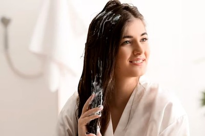 Better Heart Health To Glowing Skin, 5 Benefits Of Eating Desi Ghee