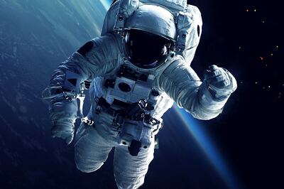 Japan Recruits New Astronauts in 13 years, Chosen Ones Will Be Trained for Moon Mission