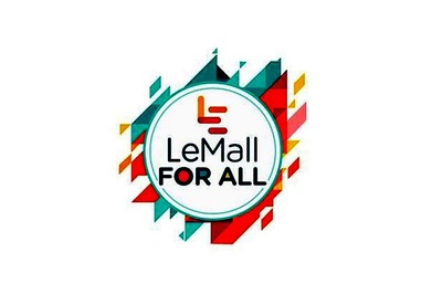 LeMall to Flag Off The Festive Offer Season With its 'LeMall For All' on August 9